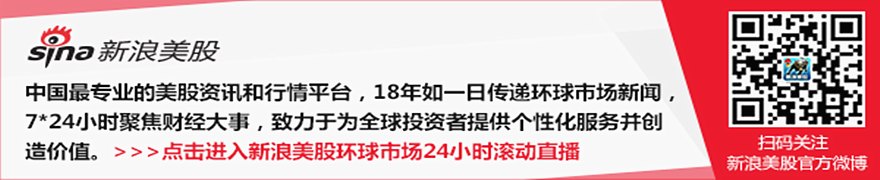 霍尔木兹海峡通行大消息 伊朗称已起草《霍尔木兹海峡环境服务收费条例》