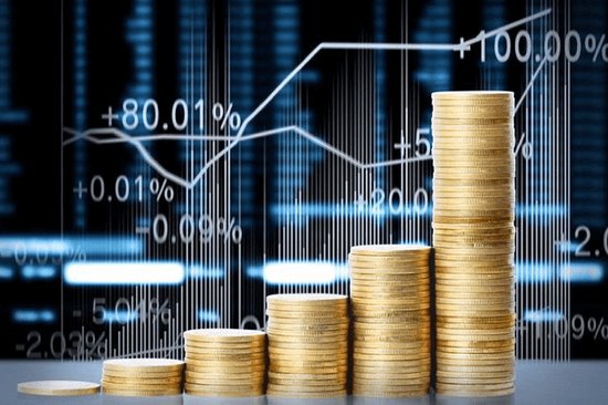 金融监管总局出台失信名单新规，三类情形纳入金融严重失信管理